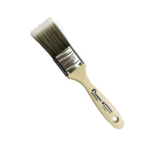 Load image into Gallery viewer, Premier Soft Blend 1.5&quot; Brush
