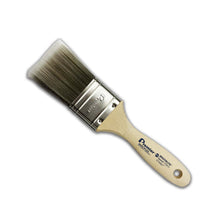 Load image into Gallery viewer, Premier Brooklyn Soft Blend 2&quot; Brush
