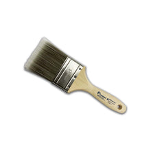Load image into Gallery viewer, Premier Brooklyn 3&quot; Brush
