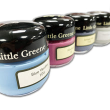 Load image into Gallery viewer, Little Greene Tester Pot
