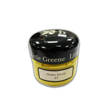 Load image into Gallery viewer, Little Greene Tester Pot
